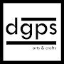 @dgpsartscrafts