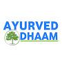 @ayurveddhaam9365