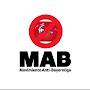 @LEVERKUSEN-MAB