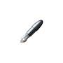 @studyroom205-잔잔한BGM