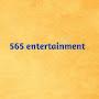 @565entertainment4