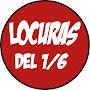 @locuras