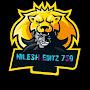 @nileshkumarkeshar9227