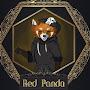 Redpanda_