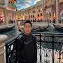 @HenryDeng2016