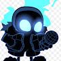 @kendidiskgaming2765