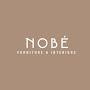 @NobeFurniture