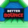 @LeeScottbetterbounce