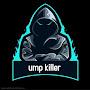 @Ump-killer789
