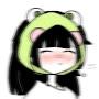 @коте-т7д