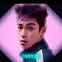 @ChoiThanos230