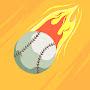 @SleepyBaseball-ok3kw