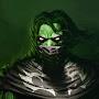 @jamesthesoulreaver