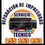@SANTAFEINSUMOS