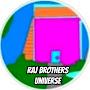 @rajbrothersuniverse4472