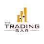 @thetradingbar5856