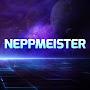@NeppV
