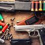 @thegunvault1902