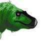 @parkersaurus2205