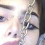 @Emma-mr1se
