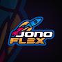 @JonoFlex