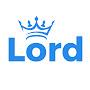 @LordPrivate