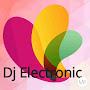 @djelectronic1829