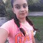 @deryaakkaya1056