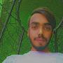 @pawanshukla3572