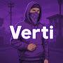@Verti_03