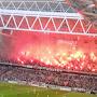 @Fouglaslundberg-sj1tt