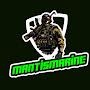 @MantisMarine_Gaming
