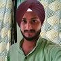 @rahuljaildar6145