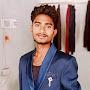 @RohitNishad-fw5mw