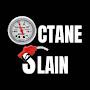 @OctaneSlain