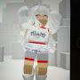 @Tallyplays-z9p
