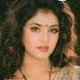 @Baatipari