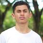 @muhammadfauzan1728