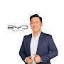 @bydmarikina