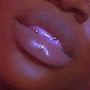 @Sinna-gyal25