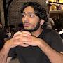 @hussainsdomain