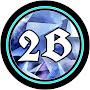 @2bplayerrytwo38