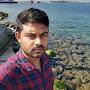 @riyasaliparamba6302