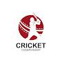@ipl_cricketeditz-l7g