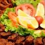 @fatihdemirel3409