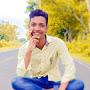 @mohdmukarram9499