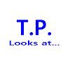 @tonipeters-looks-at