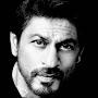 @BOLLYWOOD-KING-W