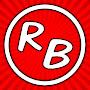 @THEredbird1