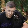 @ДенисВрублевский-ж3щ